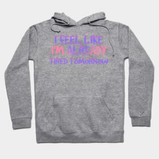 Mother t-shirt designs Hoodie